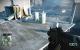 Battlefield Bad Company 2: Die Grafik in der Technikanalyse (19)