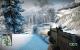 Battlefield Bad Company 2: Die Grafik in der Technikanalyse (20)