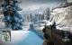 Battlefield Bad Company 2: Die Grafik in der Technikanalyse (21)