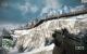 Battlefield Bad Company 2: Die Grafik in der Technikanalyse (22)