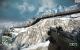 Battlefield Bad Company 2: Die Grafik in der Technikanalyse (23)