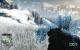 Battlefield Bad Company 2: Die Grafik in der Technikanalyse (25)