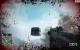 Battlefield Bad Company 2: Die Grafik in der Technikanalyse (26)