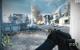 Battlefield Bad Company 2: Die Grafik in der Technikanalyse (27)