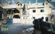 Battlefield Bad Company 2 Technikanalyse (6)