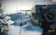 Battlefield Bad Company 2: Die Grafik in der Technikanalyse (32)