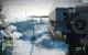 Battlefield Bad Company 2: Die Grafik in der Technikanalyse (33)