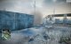 Battlefield Bad Company 2: Die Grafik in der Technikanalyse (35)