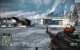 Battlefield Bad Company 2: Die Grafik in der Technikanalyse (36)