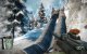 Battlefield Bad Company 2: Die Grafik in der Technikanalyse (37)
