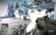 Battlefield Bad Company 2: Die Grafik in der Technikanalyse (40)