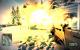 Battlefield Bad Company 2: Die Grafik in der Technikanalyse (41)