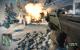 Battlefield Bad Company 2: Die Grafik in der Technikanalyse (42)