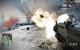 Battlefield Bad Company 2: Die Grafik in der Technikanalyse (44)