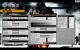 Battlefield Bad Company 2: Die Grafik in der Technikanalyse (45)