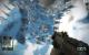 Battlefield Bad Company 2: Die Grafik in der Technikanalyse (46)