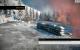 Battlefield Bad Company 2: Die Grafik in der Technikanalyse (47)