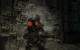 Portfolio 2009: die besten Spiele-Bilder von Jay.Gee (11)
