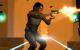 Portfolio 2009: die besten Spiele-Bilder von Jay.Gee (7)