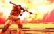 Portfolio 2009: die besten Spiele-Bilder von Jay.Gee (4)
