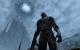 Portfolio 2009: die besten Spiele-Bilder von Jay.Gee (1)