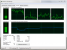CPU usage 4 core