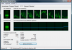CPU usage 8 core