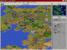 Civilization II, MPS Labs/MicroProse, 1996: Sid Meyer zum Zweiten - dieses Mal mit Teil 2 und dem Raumschiff Alpha Centauri, mit dem Ihre Gemeinde dann ins Weltall reist.