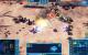 Command & Conquer 4:Tiberium Twilight (1)
