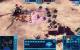 Command & Conquer 4:Tiberium Twilight (2)