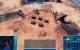 Command & Conquer 4:Tiberium Twilight (3)