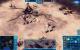 Command & Conquer 4:Tiberium Twilight (4)
