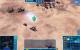 Command & Conquer 4:Tiberium Twilight (5)