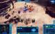 Command & Conquer 4:Tiberium Twilight (6)