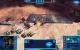 Command & Conquer 4:Tiberium Twilight (7)