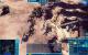 Command & Conquer 4:Tiberium Twilight (8)