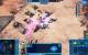 Command & Conquer 4:Tiberium Twilight (9)