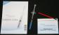 Coolaboratory Liquid Ultra: Neue High-End-Wärmeleitpaste im Anmarsch (3)