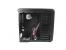 Cooler Master CM 690 II Advanced im Test (1)