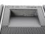 Cooler Master CM 690 II Advanced im Test (5)