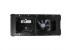 Cooler Master CM 690 II Advanced im Test (6)
