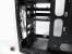 Cooler Master CM 690 II Advanced im Test (7)