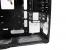 Cooler Master CM 690 II Advanced im Test (8)
