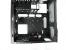 Cooler Master CM 690 II Advanced im Test (9)