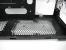 Cooler Master CM 690 II Advanced im Test (10)