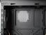 Cooler Master CM 690 II Advanced im Test (12)