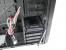Cooler Master CM 690 II Advanced im Test (13)