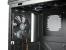 Cooler Master CM 690 II Advanced im Test (15)