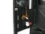 Cooler Master CM 690 II Advanced im Test (16)