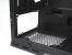 Cooler Master CM 690 II Advanced im Test (17)